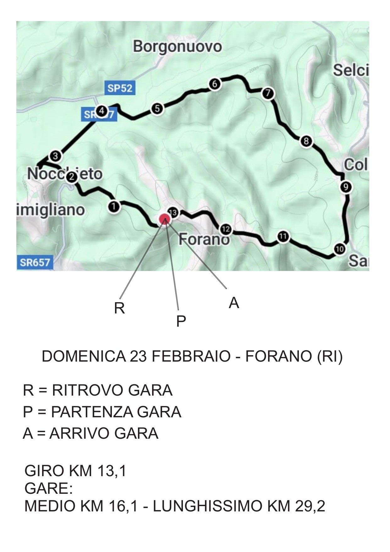 Forano_Giro3_Km13