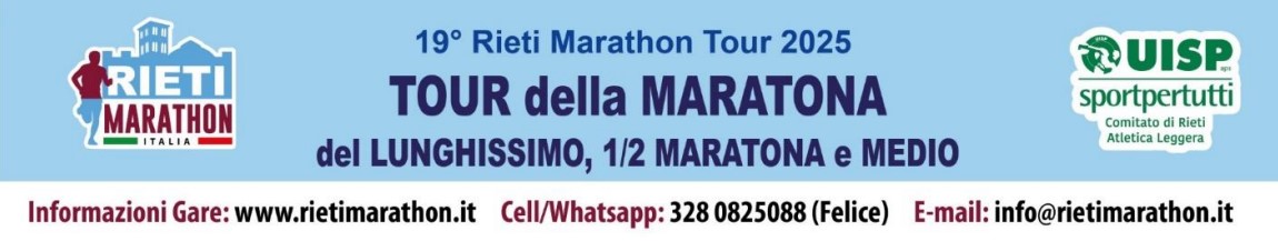 Banner_RietiMarathonTour_2025