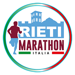 Rieti Marathon Italia